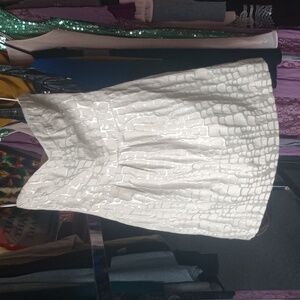 American Eagle Cocktail Dress